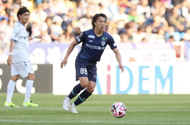 Nhận định soi kèo Avispa Fukuoka vs Vissel Kobe, 17h00 ngày 28/06 2 Màn đụng độ hấp dẫn Avispa Fukuoka vs Vissel Kobe